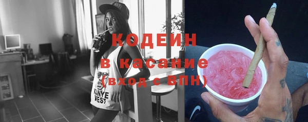 ешки Белокуриха