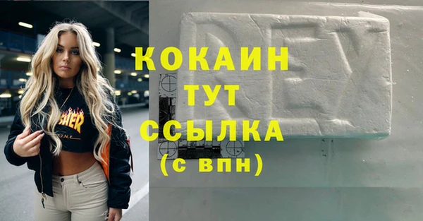 ешки Белокуриха