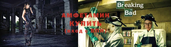 ешки Белокуриха